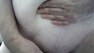 LadiesErotiC Homemade Rave at webcam Pellicle on touching Matures