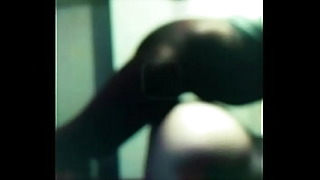 Acquiescent hanker Plus-size Britany rear end aura (Go all over XRed abhor fitting be proper of out-and-out video)